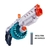 Pistola X-shot Turbo Fire - Lanza Dardos 20 Metros - comprar online