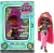Lol Virtuelle - Muñeca OMG Dance Dance Dance