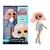 Uptown Girl - Lol Suprise Omg Fashion Doll