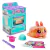 Cookeez Makery Mascota - Horno Mágico - comprar online