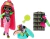 Lol Virtuelle - Muñeca OMG Dance Dance Dance - comprar online