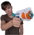 X Shot - Fury 4 en internet