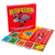 Burrazo - Juego De Mesa