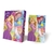 Disney Princesas - Puzzle 70 Piezas