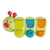 Oruga De Actividades - Fisher Price - comprar online