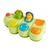 Oruga De Actividades - Fisher Price en internet