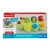 Oruga De Actividades - Fisher Price