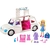 Polly Pocket - Limusina de Lujo - comprar online