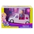 Polly Pocket - Limusina de Lujo