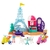 Polly Pocket - Set Aventura en París - comprar online