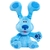 Pistas de Blue - Peluche Interactivo Peek-a- Boo en internet