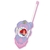 Princesas - Walkie Talkie - comprar online