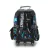 Mochila con carro 14" Dino - Chimola en internet