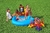Playcenter Inflable Con Pileta Barco Pirata - Bestway en internet