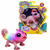 Sunny Camaleón Interactivo - Little Live Pets - comprar online