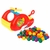 Bestway - Inflable Helicóptero Con Pelotas - comprar online