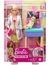 Barbie Pediatra - Jugueterías Papaya
