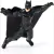 Batman Figura Articulada 30cm - Muñeco Wingsuit - comprar online
