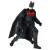 Batman Figura Articulada 30cm - Muñeco Wingsuit - Jugueterías Papaya