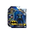 Batman - Muñeco Articulado 10 cm con Accesorios Sorpresa - comprar online