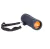 Monocular 8 x 21mm