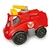 Mini Bombero - Duravit