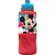 Botella 430ml Ergo Sport - Mickey Mouse