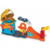 Hot Wheels City - Burger al volante en internet