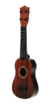 UKULELE MUSICIAN en internet