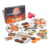 MasterChef - Juedo de Mesa - comprar online