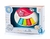 Piano Con Luz y Sonido - Baby Musician