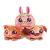 Imagen de Cookeez Makery Mascota - Horno Mágico