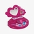 Maquillaje Princesas - comprar online
