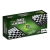 Juego De Ajedrez Y Damas Imantado Tablero Magnetico 2 En 1
