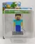 Figura Individual Minecraft Toppez 6cm - Jugueterías Papaya