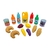 Carrito de compras - Lionels - comprar online