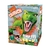 Dino Crunch - Juego de Mesa
