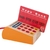 Caja Registradora De Juguete - Hape - Jugueterías Papaya