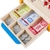 Caja Registradora De Juguete - Hape - tienda online
