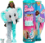 Muñeca Barbie Cutie Reveal Con Sorpresas Serie 2 - comprar online