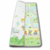 Alfombra antigolpe 120 x 180 x 0.5 - FOREST - comprar online