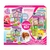 Pinypon - Profesiones Playset 3 en 1