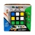 Rubik's - Juego Rubik's Cage