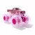 Monster Jam - Vehículo Calavera 1:64 - comprar online