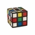 Rubik's - Juego Rubik's Cage - comprar online