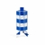 Rubik's - Connector Snake - comprar online
