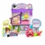 Pinypon - Profesiones Playset 3 en 1 en internet