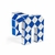 Rubik's - Connector Snake en internet
