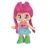 Pinypon Mejores Amigas - Best Friends 2 Figuras - tienda online
