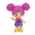 Pinypon Mejores Amigas - Best Friends 2 Figuras en internet